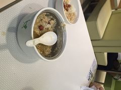 老乡鸡(舒城路店&nbsp;&nbsp;&nbsp;&nbsp;&nbsp;&nbsp;)-老乡鸡(舒城路店)