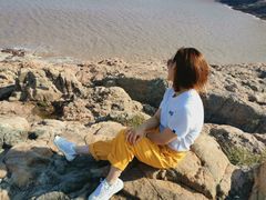 -南京环北服装批发市场