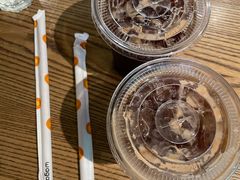 -Wagas沃歌斯(星荟中心店)