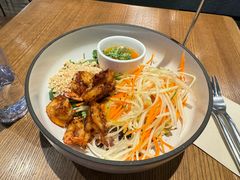 -Wagas沃歌斯(合生汇店)