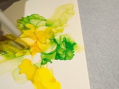 -Lois Art(思南店)