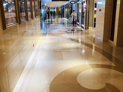 -白金汉爵大酒店(相城店)