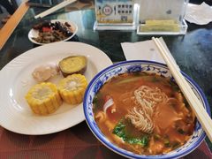 -珠海怡景湾大酒店