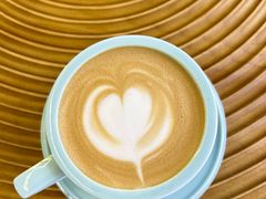 -自在 Z·COFFEE