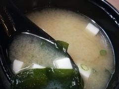 -车公庙(地铁站)