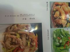 android_upload_pic-宛平李记小吃(东关街店)