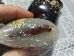 -罗子龙罗家桂花汤圆(曹都巷店)