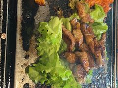 -香猪坊(五道口店)