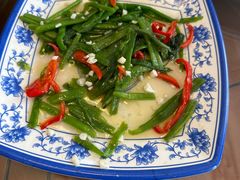 -灵福缘私房菜·农家菜(拈花湾·灵山大佛必推店)