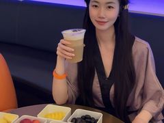 -海德温泉生活馆(朝阳大悦城店)