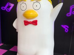 -上海静安大悦城