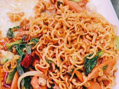 -瑞杰烧烤店·24小时营业(山东路店)