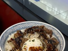 -花漫里亲民日式餐厅(万象城店)