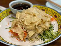 -津沽小院(大直沽总店)