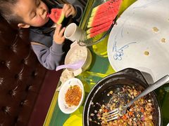 -辛香汇(飞洲店)