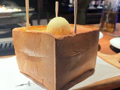 -绿茶餐厅(昆明世纪金源店)