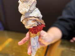 -VENCHI 闻绮(北京国贸商城店)