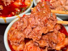 -蜀江龙火锅(339店)