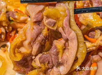 不愧是央视寻味的顺德桑拿鸡！蒸汽海鲜好好吃