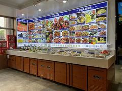 -福泉海码头(六里山店)
