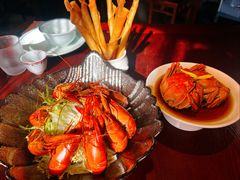 -寻宝记绍兴菜(状元店)