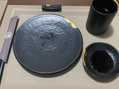 -二午一食创意日式料理(温泉步行一街店)