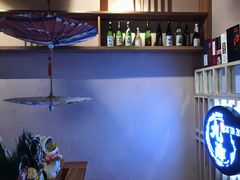 -九酢·海鲜居酒屋