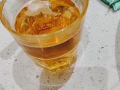 -青花椒花椒鱼(合生汇店)