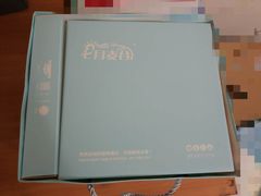 -维尔纳斯·生日蛋糕·动物奶油冰淇淋蛋糕(六里桥店)