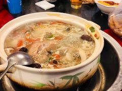 -花水湾红太阳牛肉汤锅
