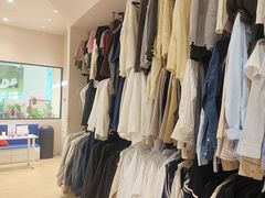 -海马体照相馆(成都来福士广场店)