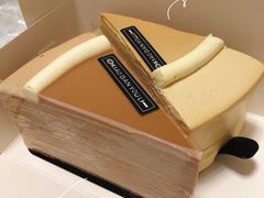 -小半有礼(天河南店)