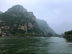 -北京乐谷