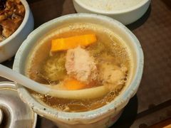 -银记肠粉店(南方医院店)