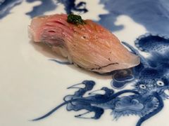 -鮨心和(外滩店)