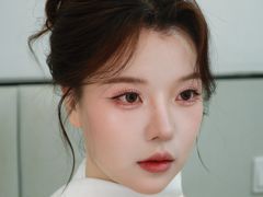 -杭州湖滨in77