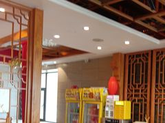 -重庆德忆火锅（龙南街3店）(渝水岸餐饮)