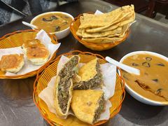 -方中山胡辣汤(成都首店)