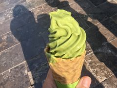 -吴裕泰茶庄(前门大街店)