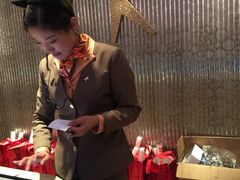 -乐界KTV(虹桥中心店)