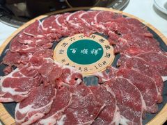 -新佳丽时尚广场