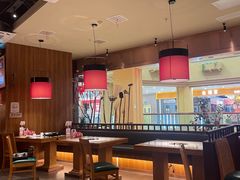 -老阿爸鲜鱼土菜(独墅湖店)