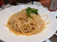 -码头见·潮汕菜(领展中心城店)