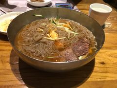 -丽池宫韩式汗蒸会馆(华灯坊店)