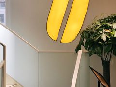 -DOUTOR德咖伦(吴江路店)