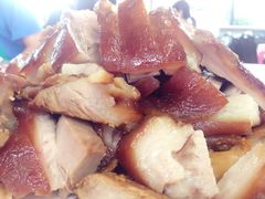 -熊家万峦猪脚(车城店)