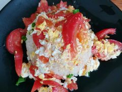 -冯记面馆(天勤家园店)