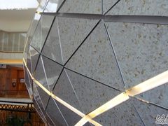 nEO_IMG_DSC07185-上海大酒店(南京东路店)