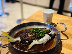 -盒马鲜生(曜一城店)