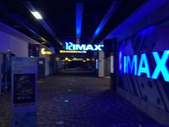 -万达影城(蜀都万达广场IMAX店)